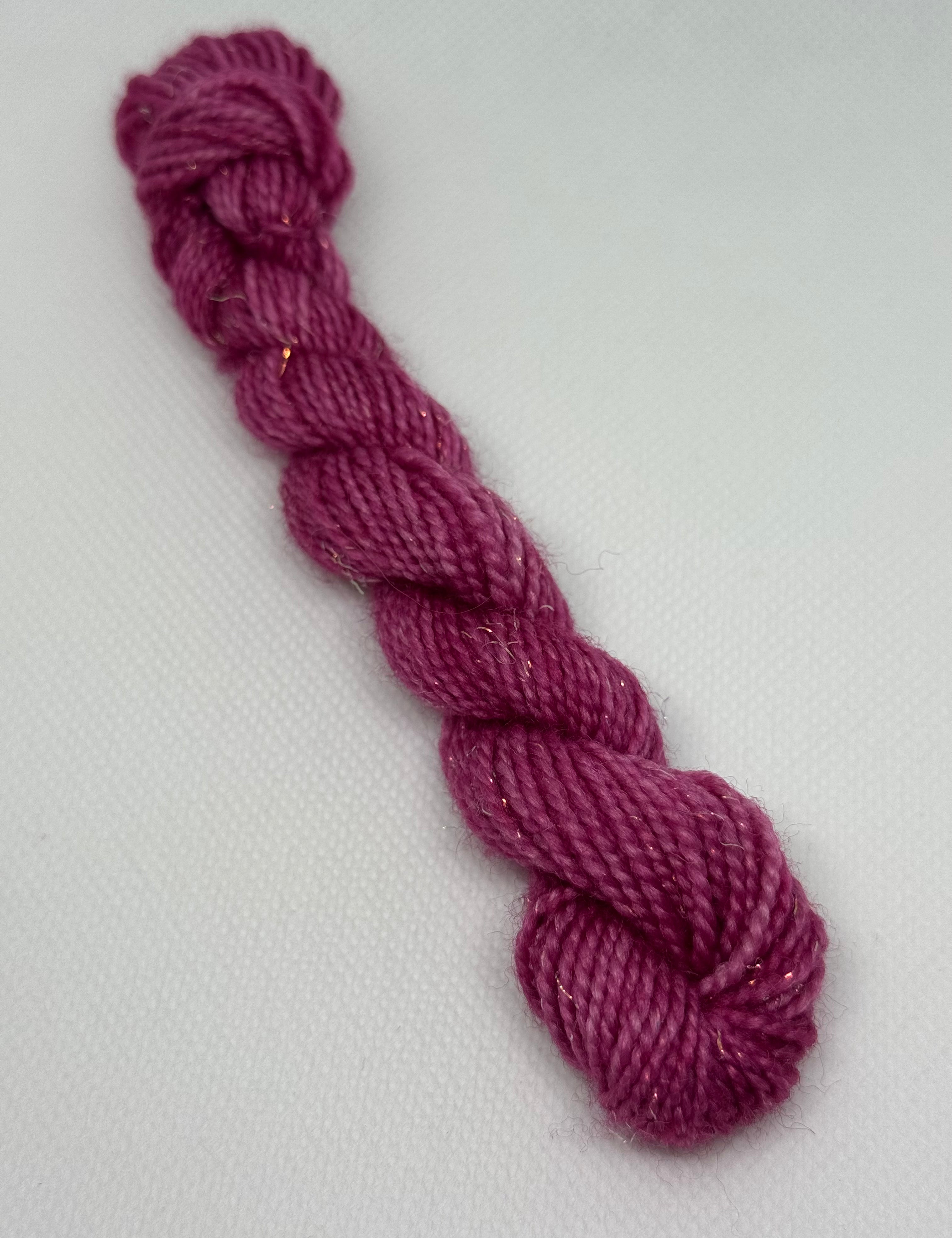 Sparkle_240Rosewater.heic