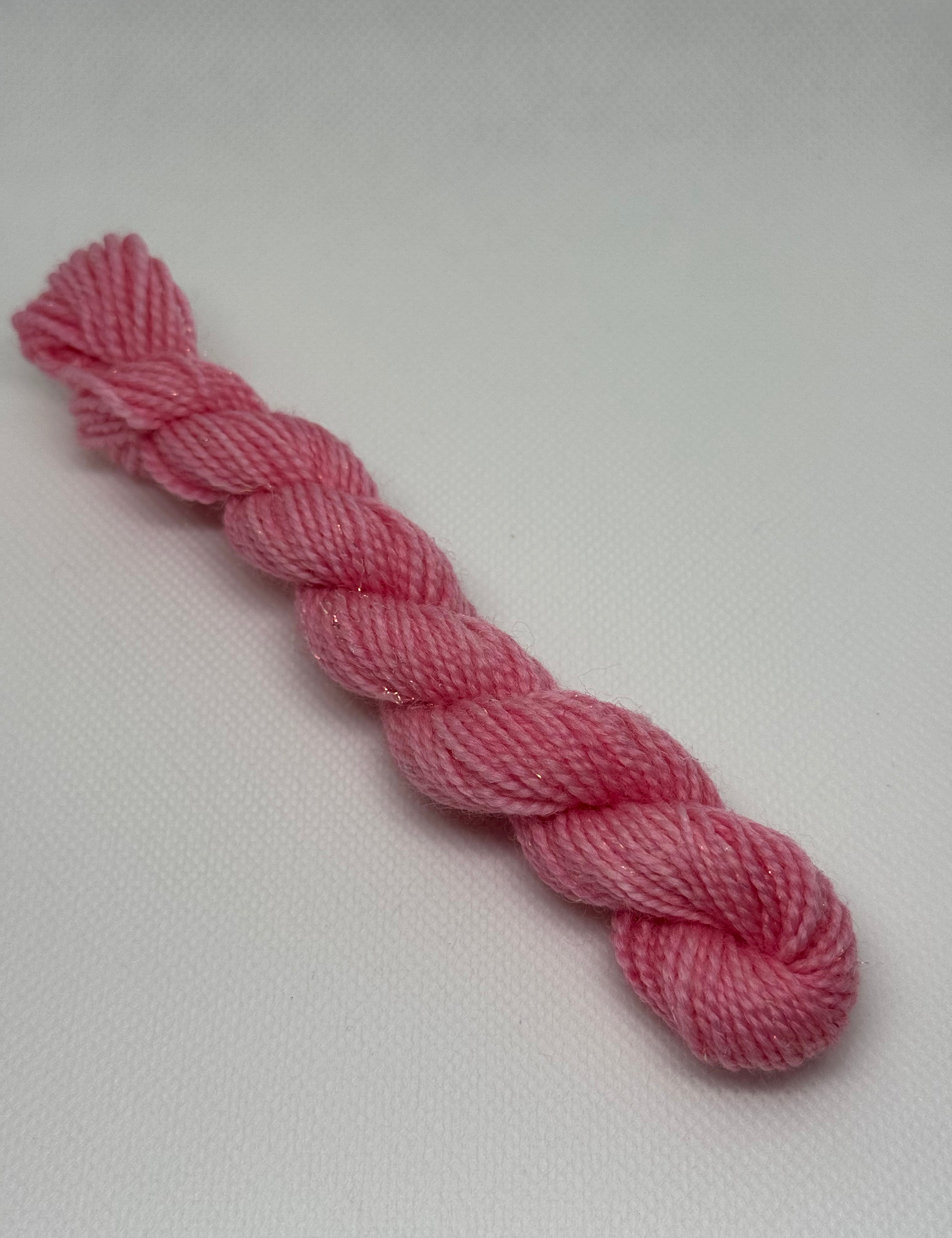 Sparkle_260Strawberry.heic