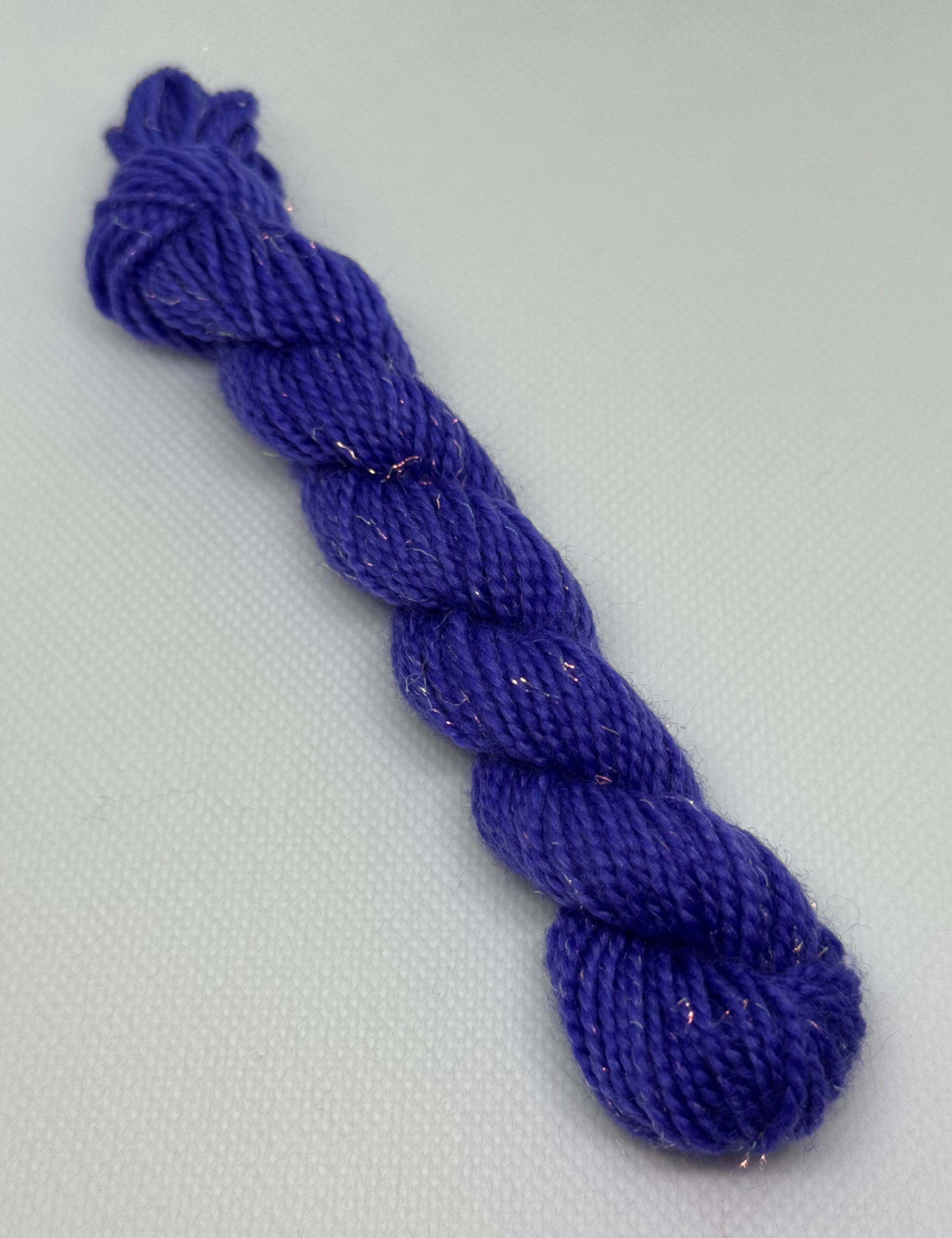 Sparkle_370Wisteria.heic