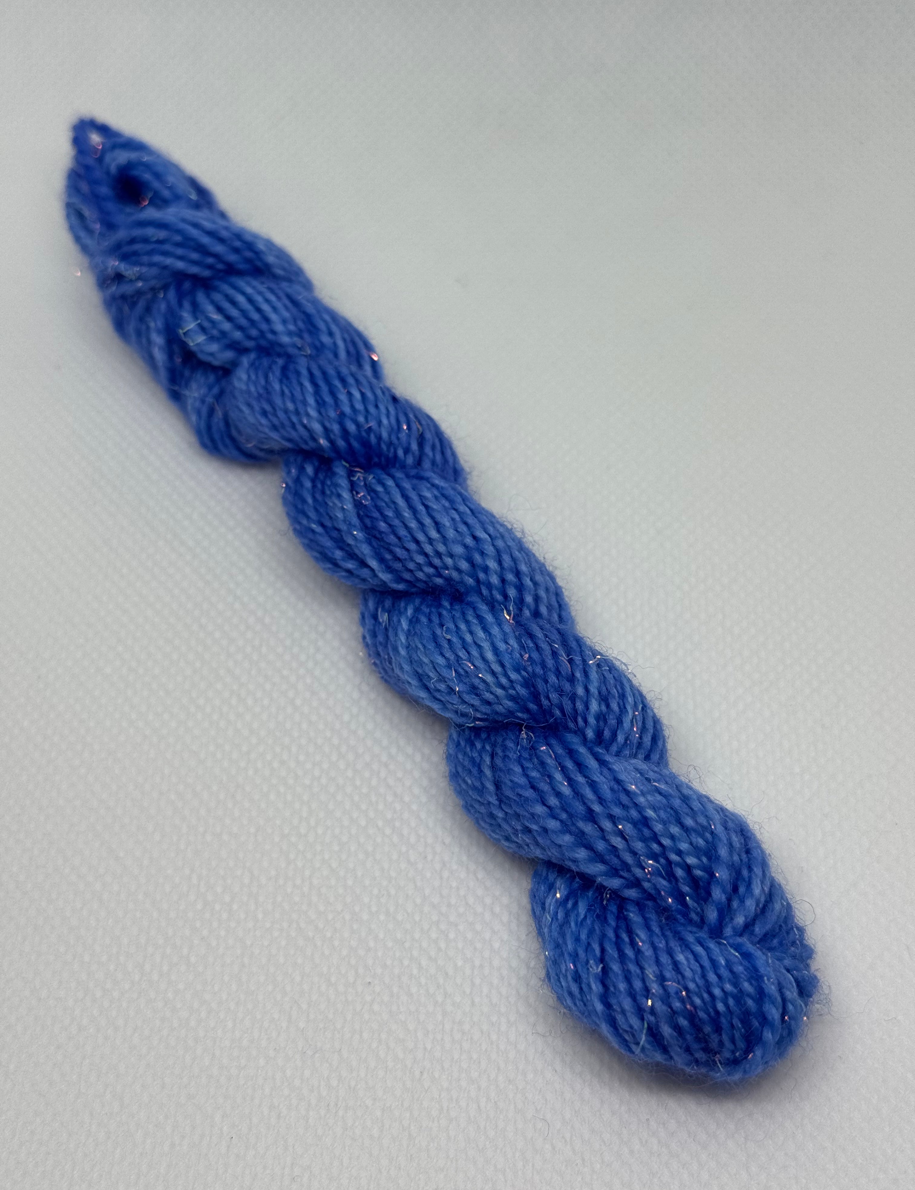 Sparkle_440Forgetmenot.heic