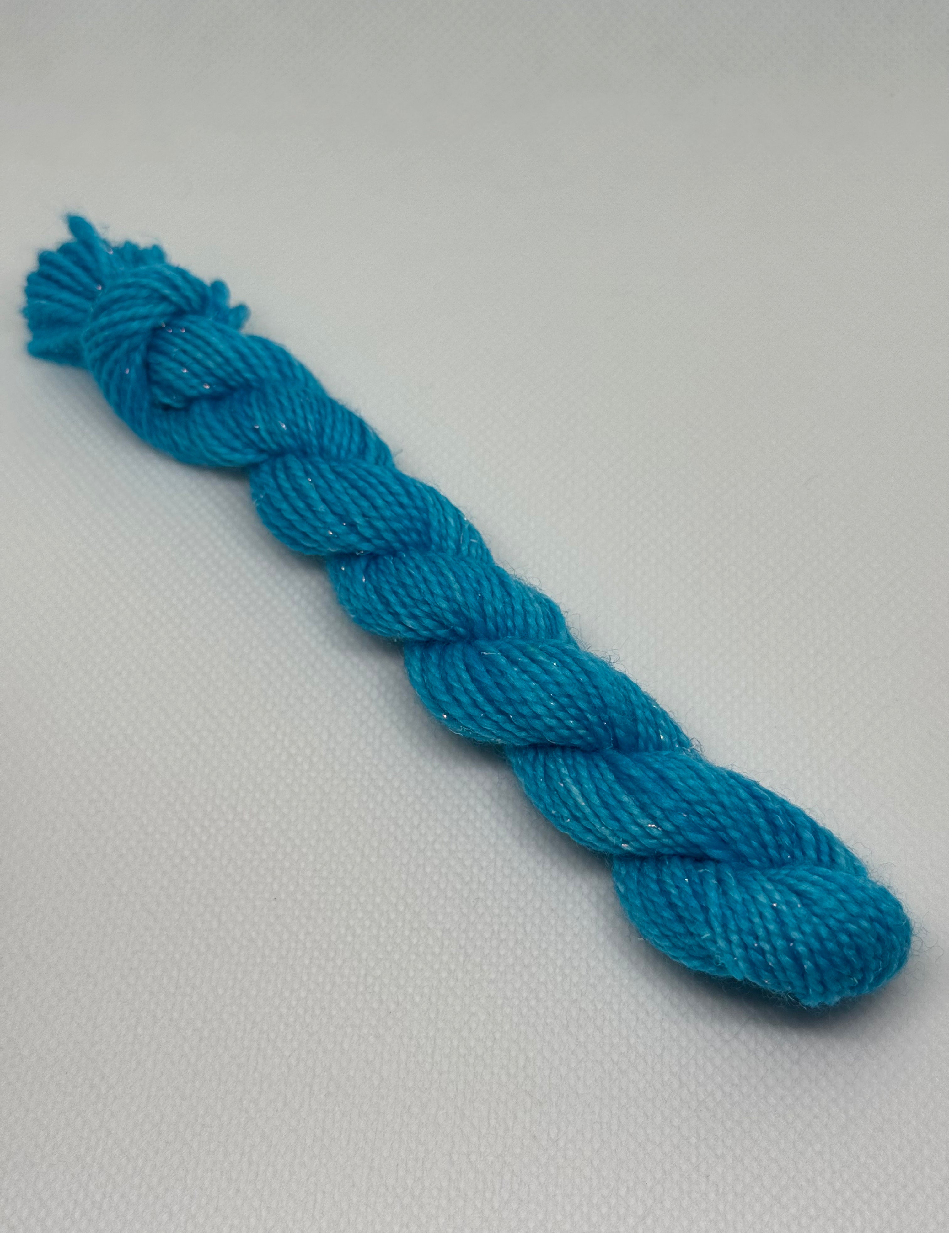 Sparkle_450Turquoise.heic