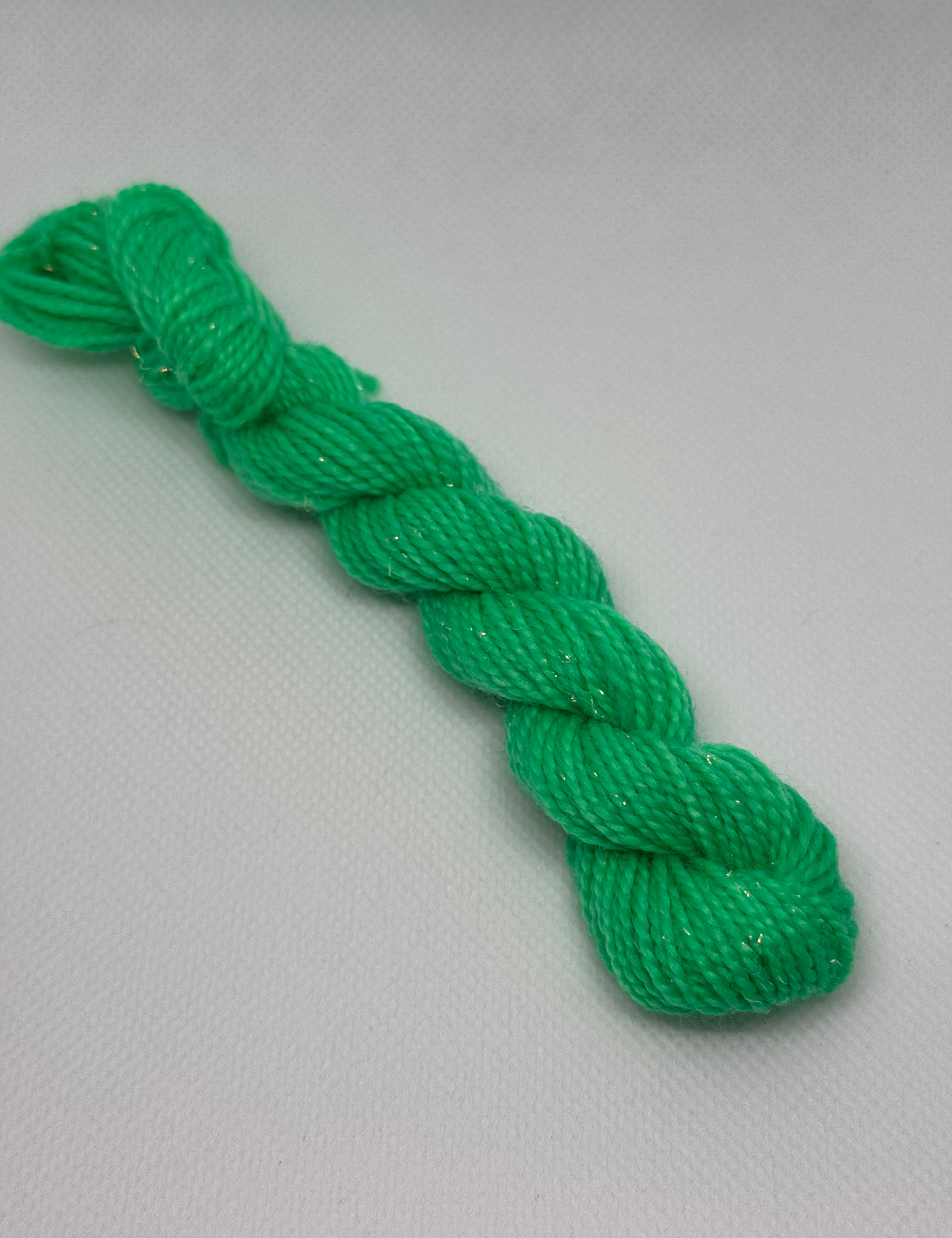 Sparkle_510Spearmint.heic