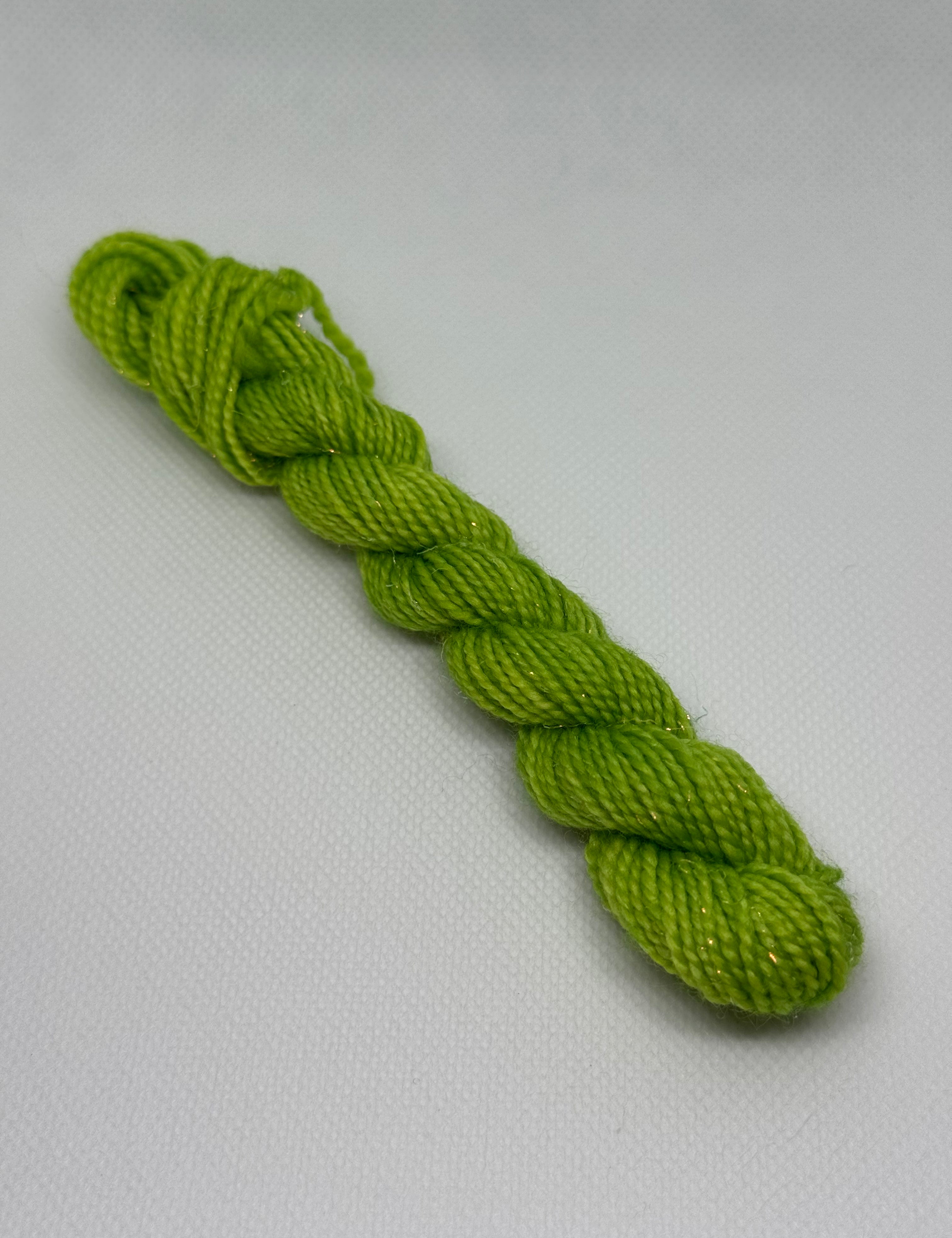 Sparkle_580Citron.heic