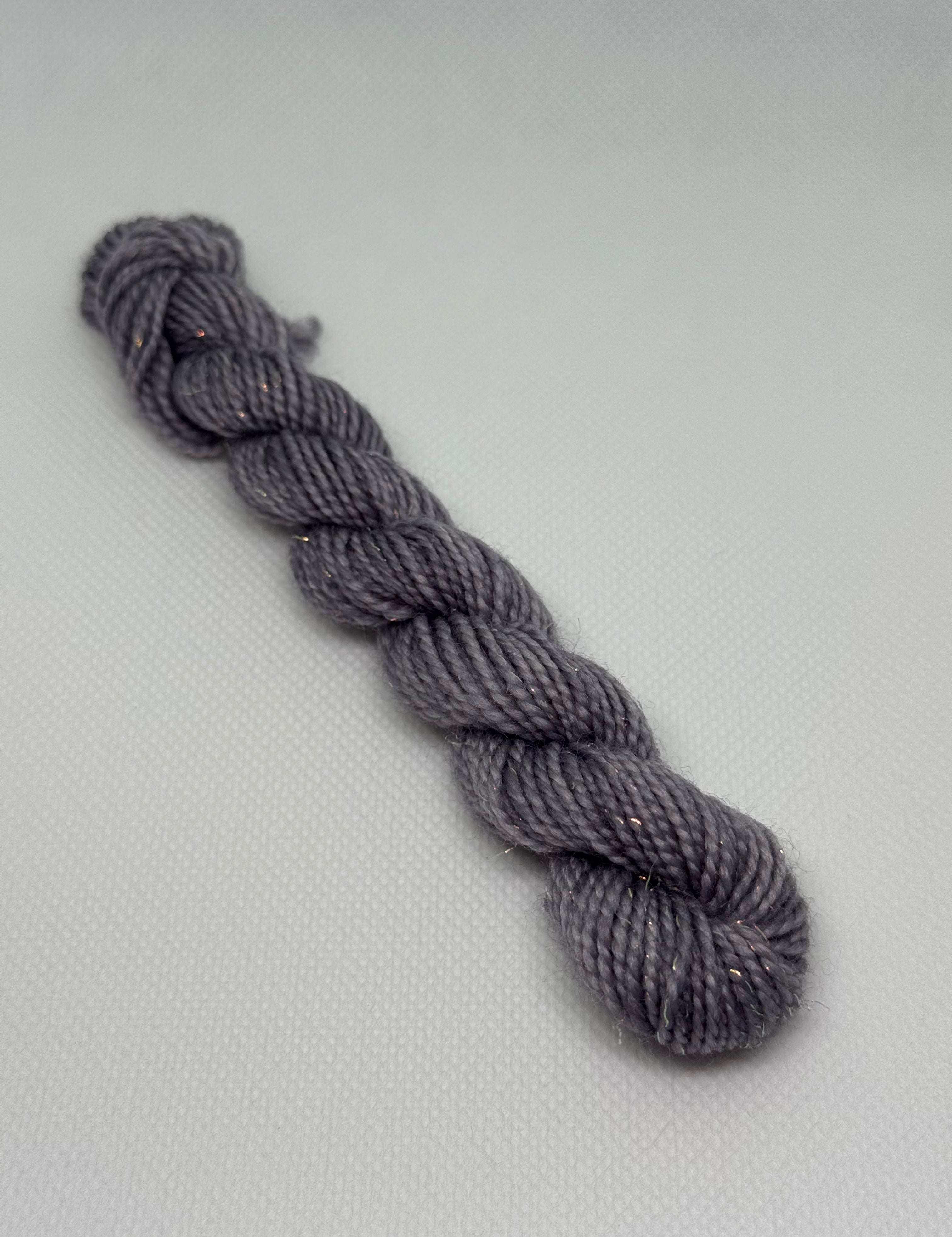 Sparkle_720Pewter.heic