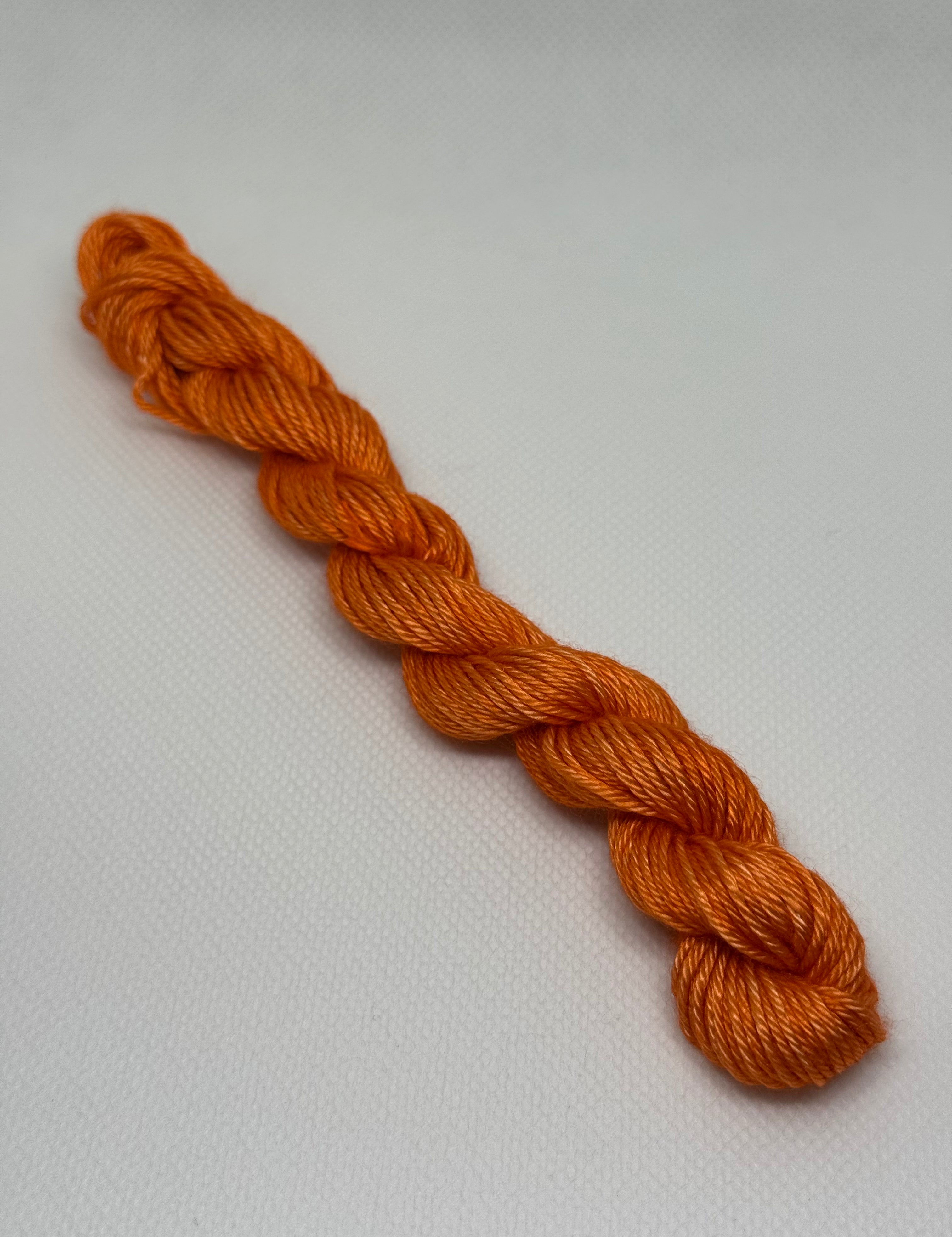 SugarSilk_130Persimmon.heic