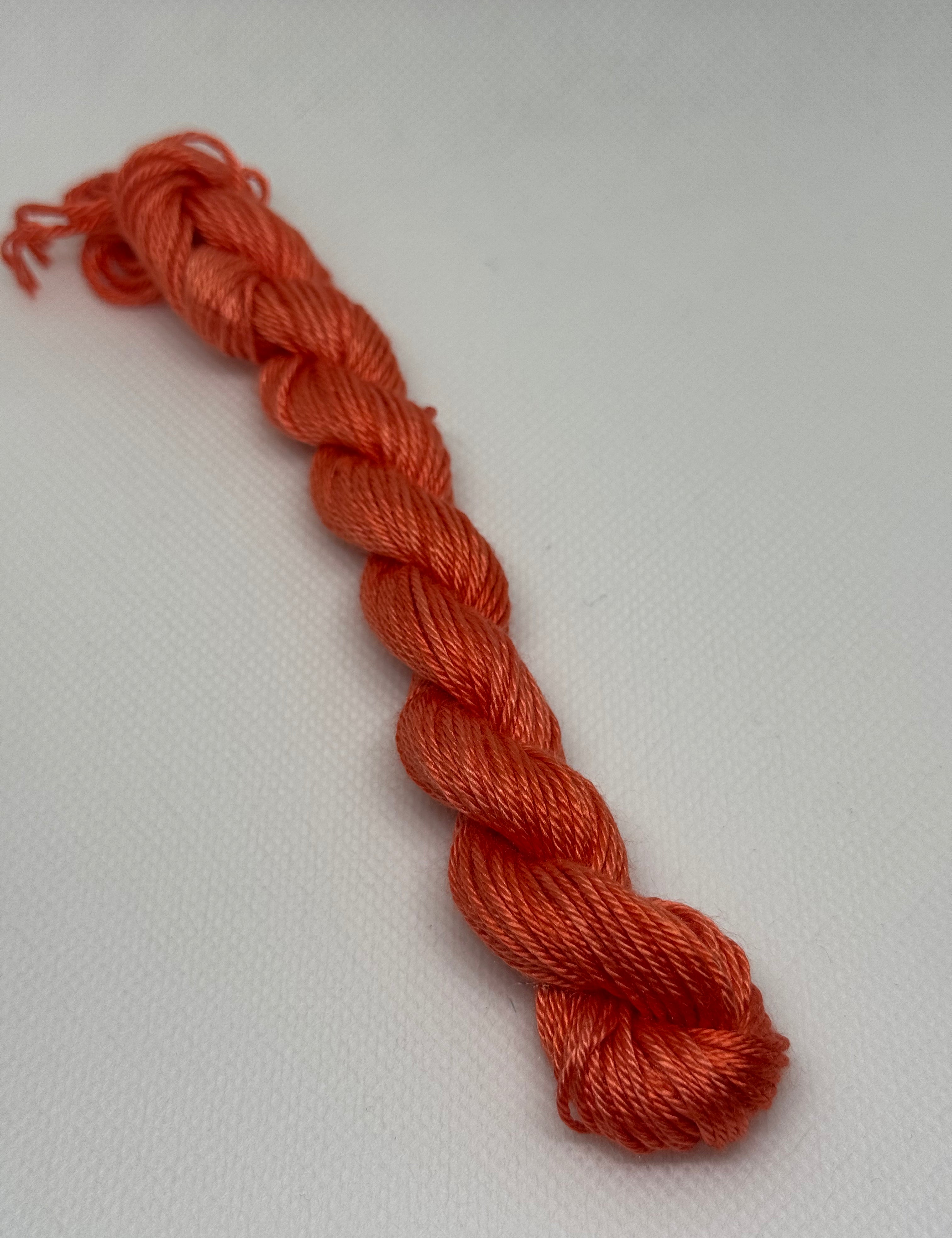 SugarSilk_210Tomato.heic