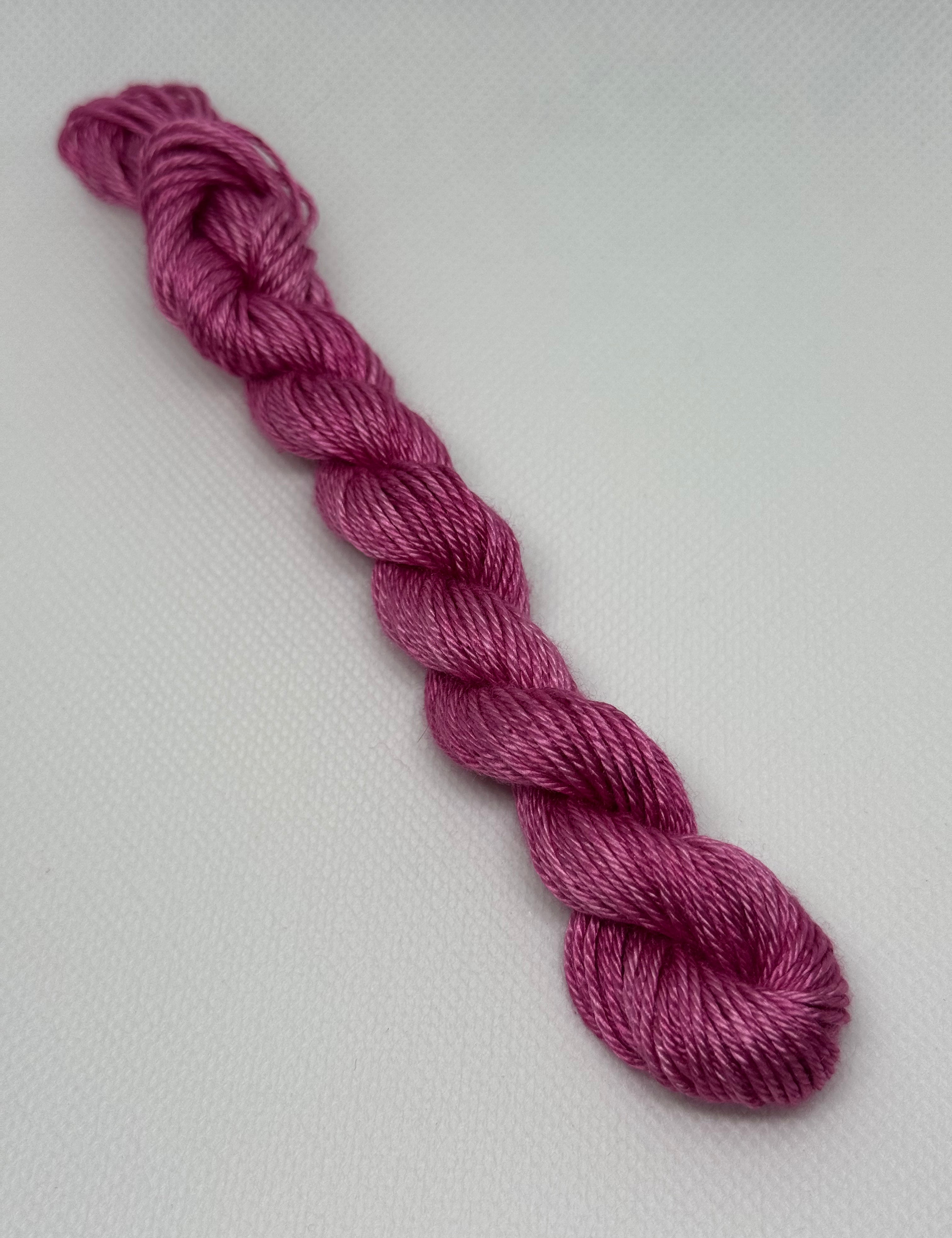 SugarSilk_240Rosewater.heic