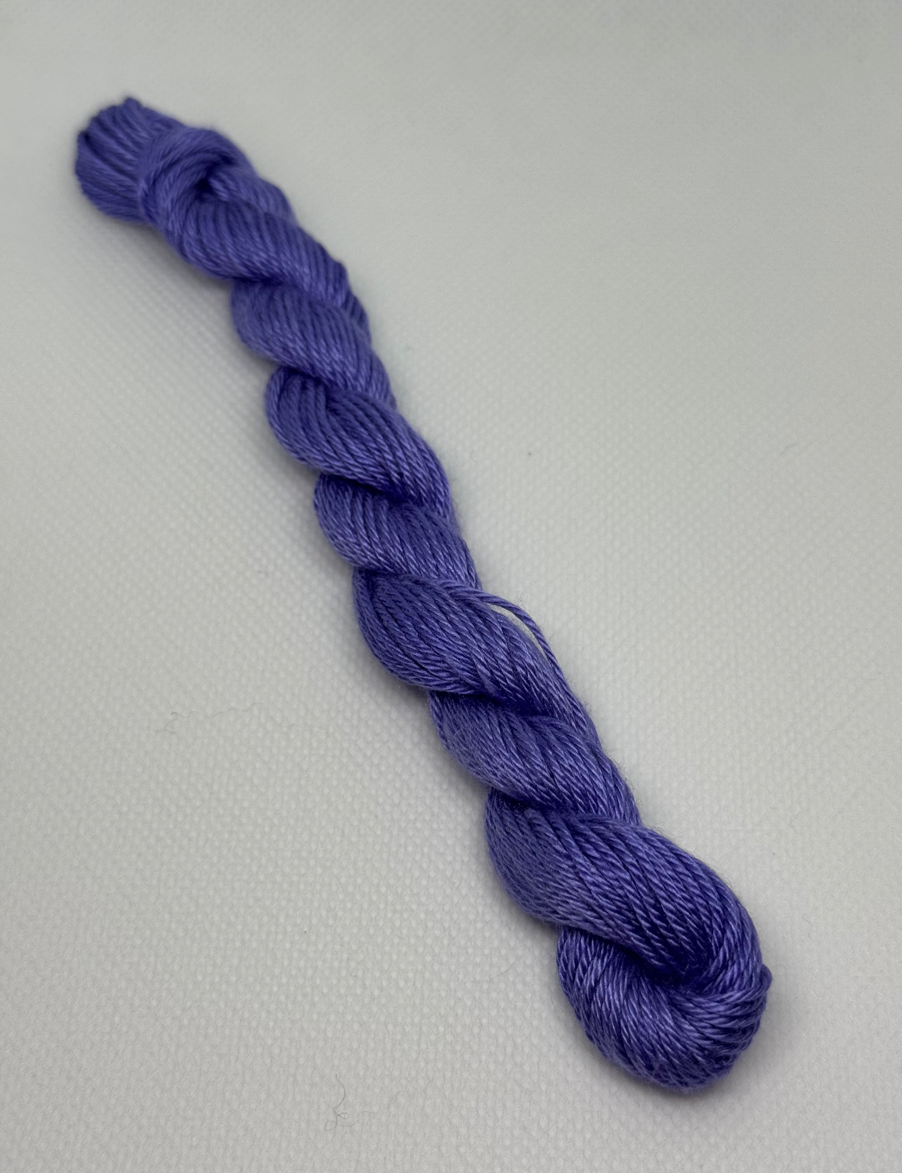SugarSilk_370Wisteria.heic