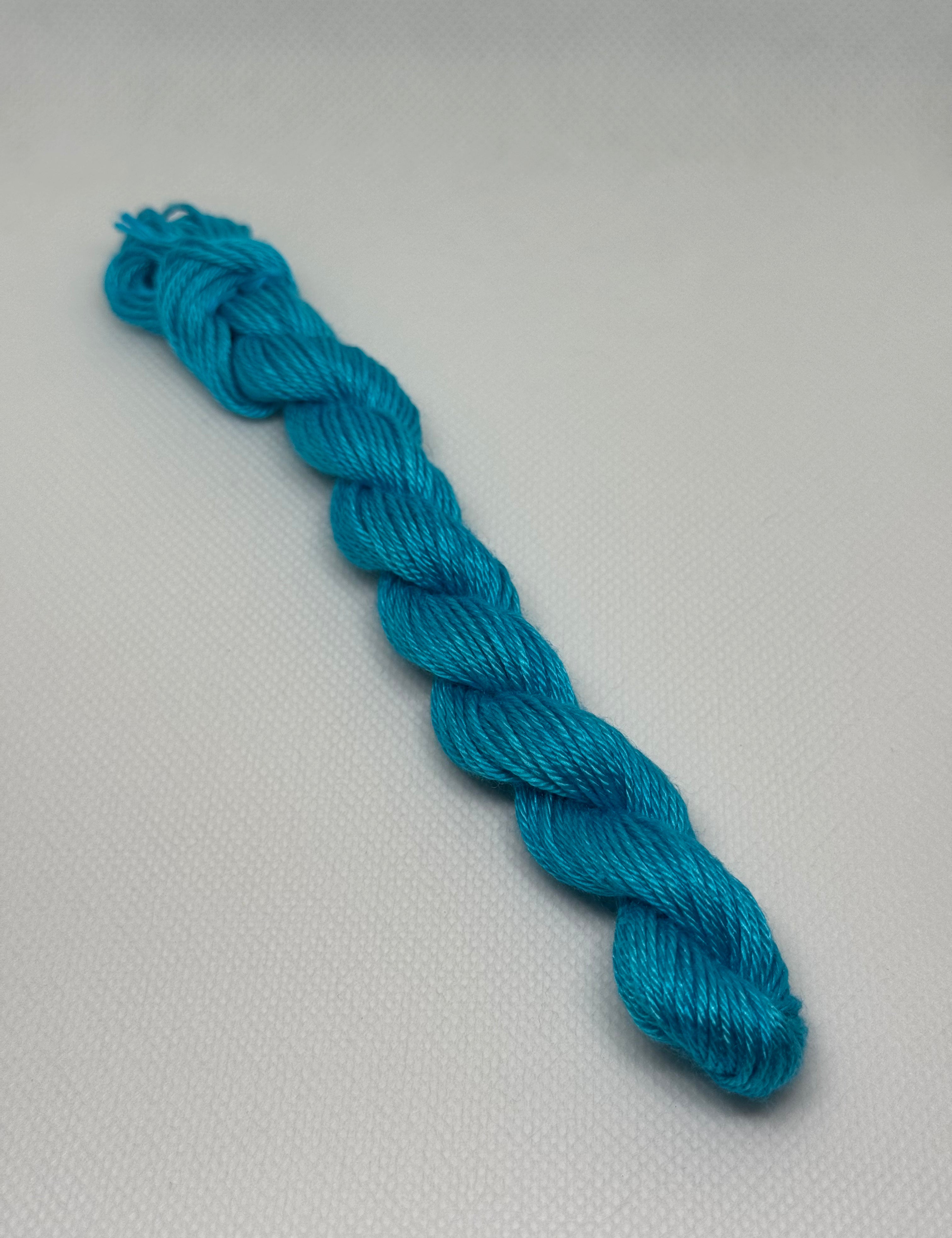 SugarSilk_450Turquoise.heic