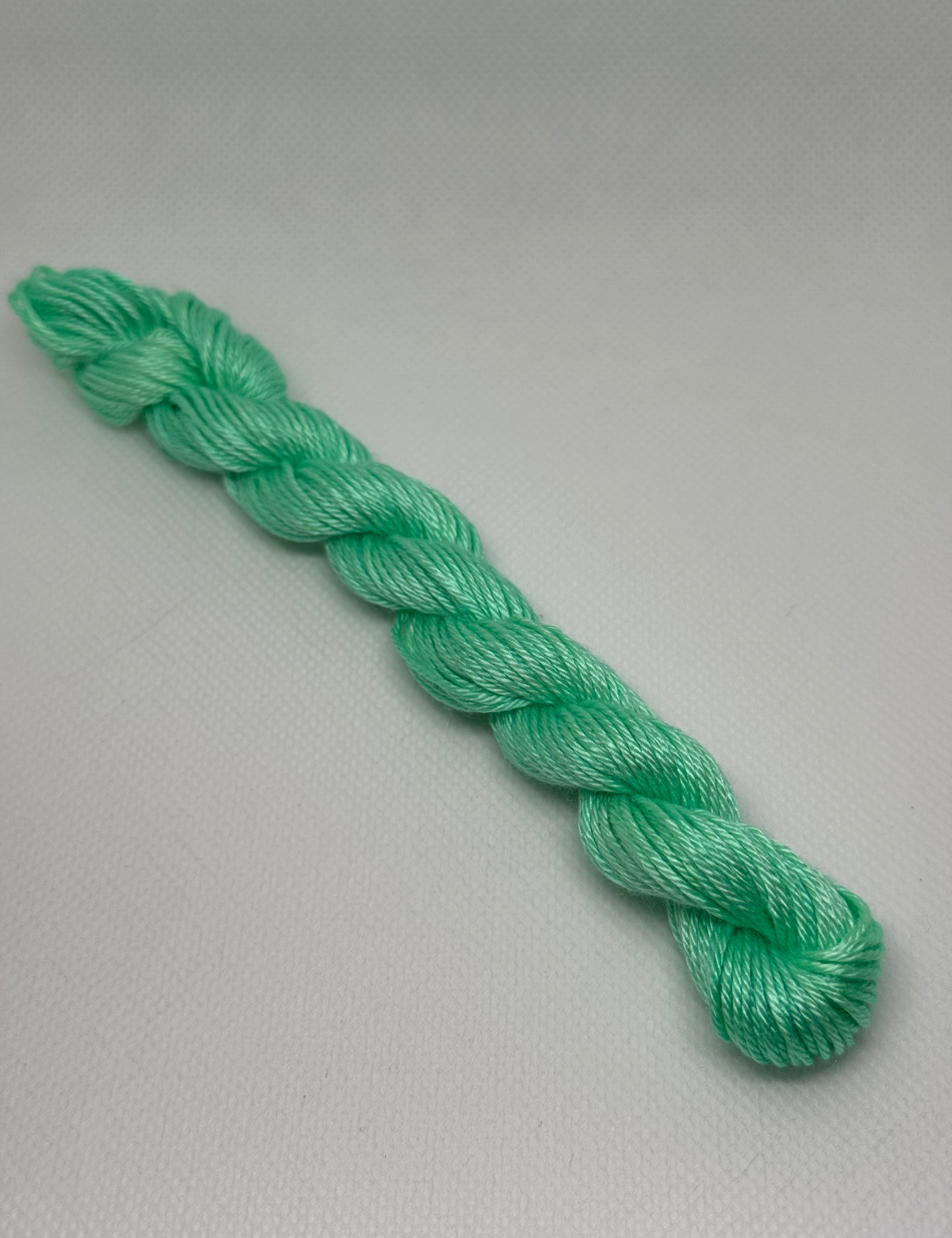 SugarSilk_510Spearmint.heic