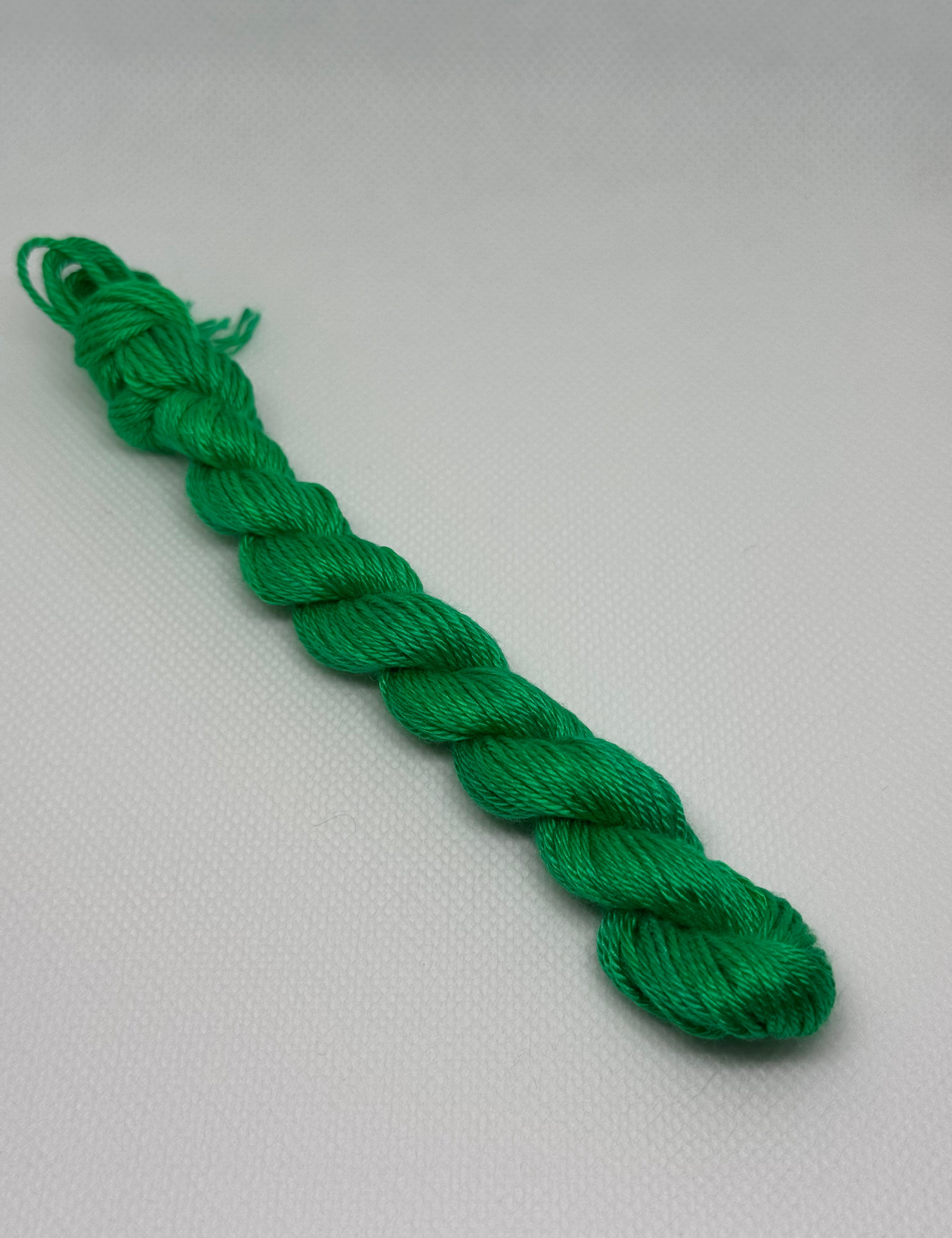 SugarSilk_550Clover.heic