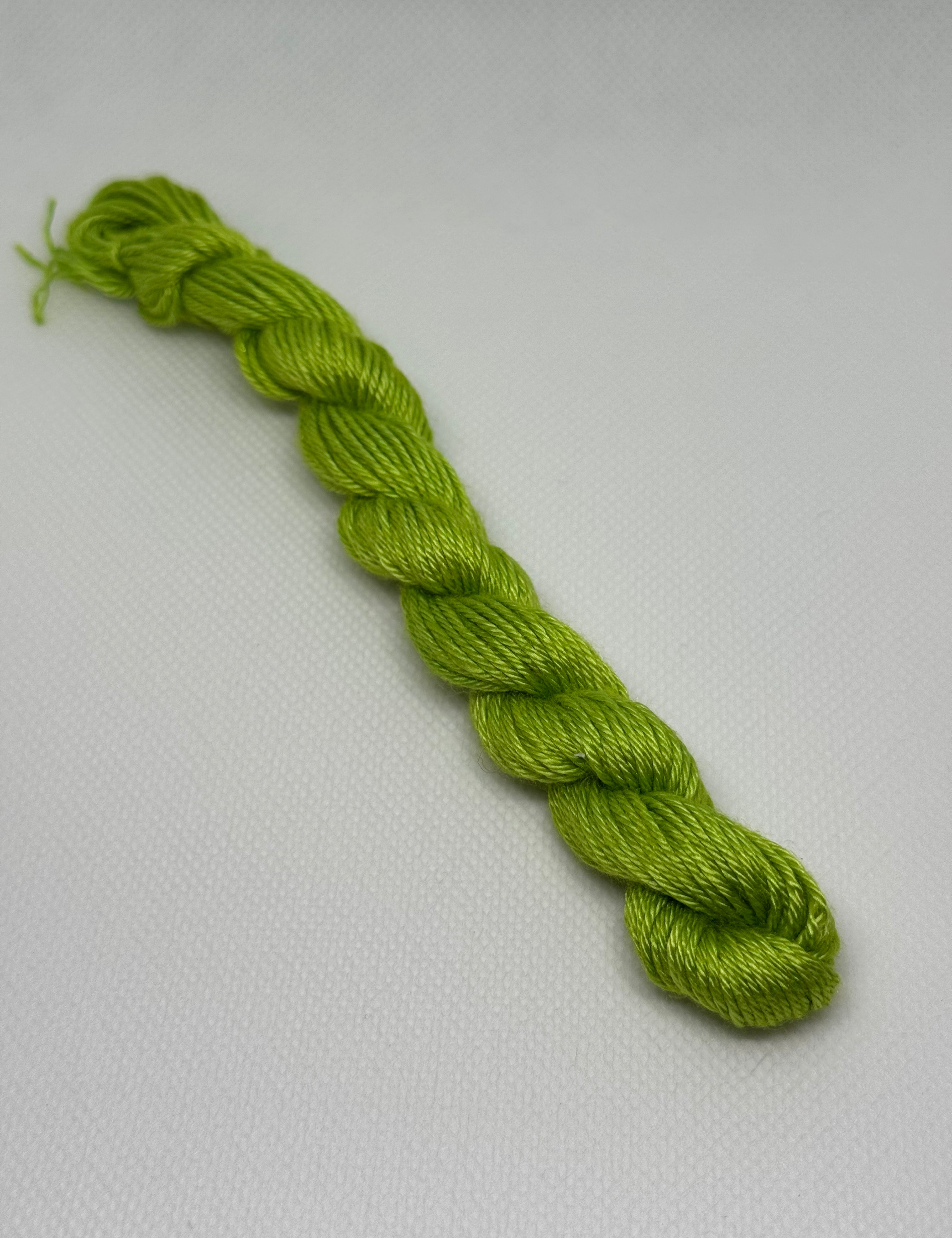 SugarSilk_580Citron.heic