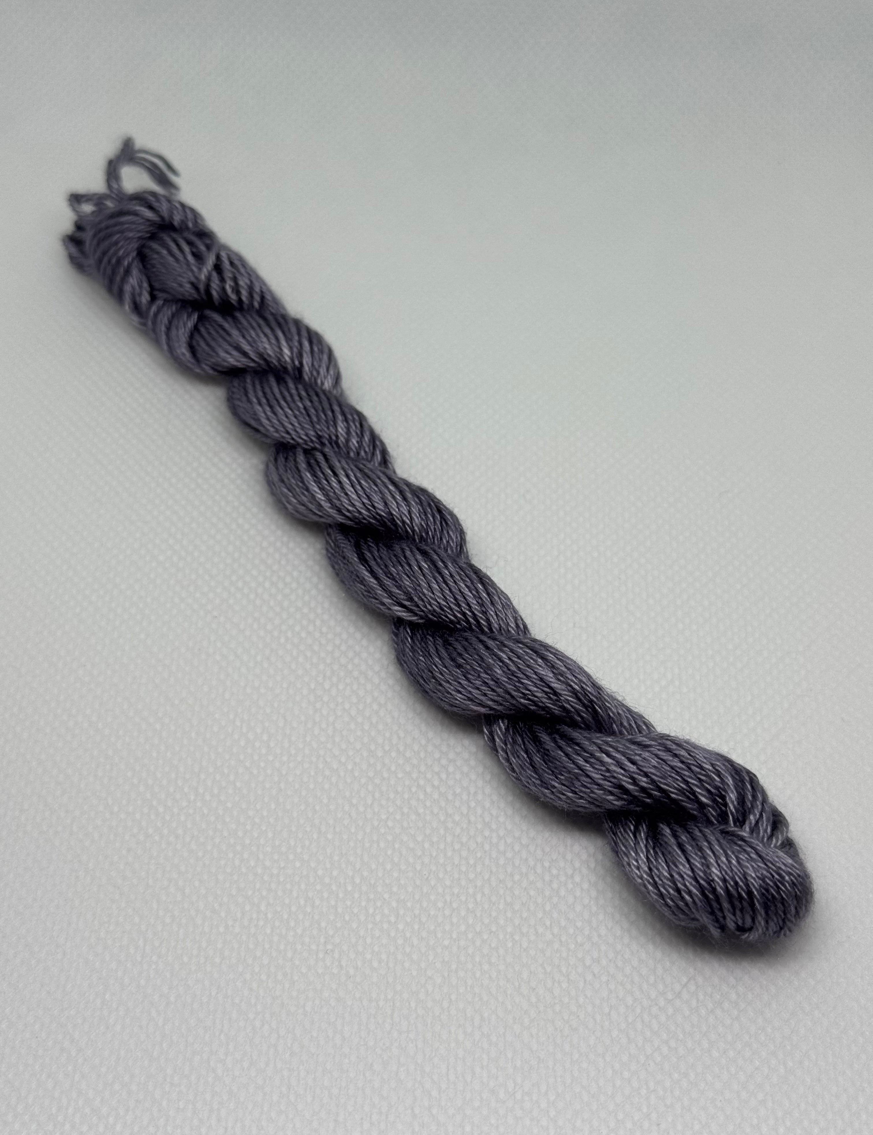 SugarSilk_720Pewter.heic