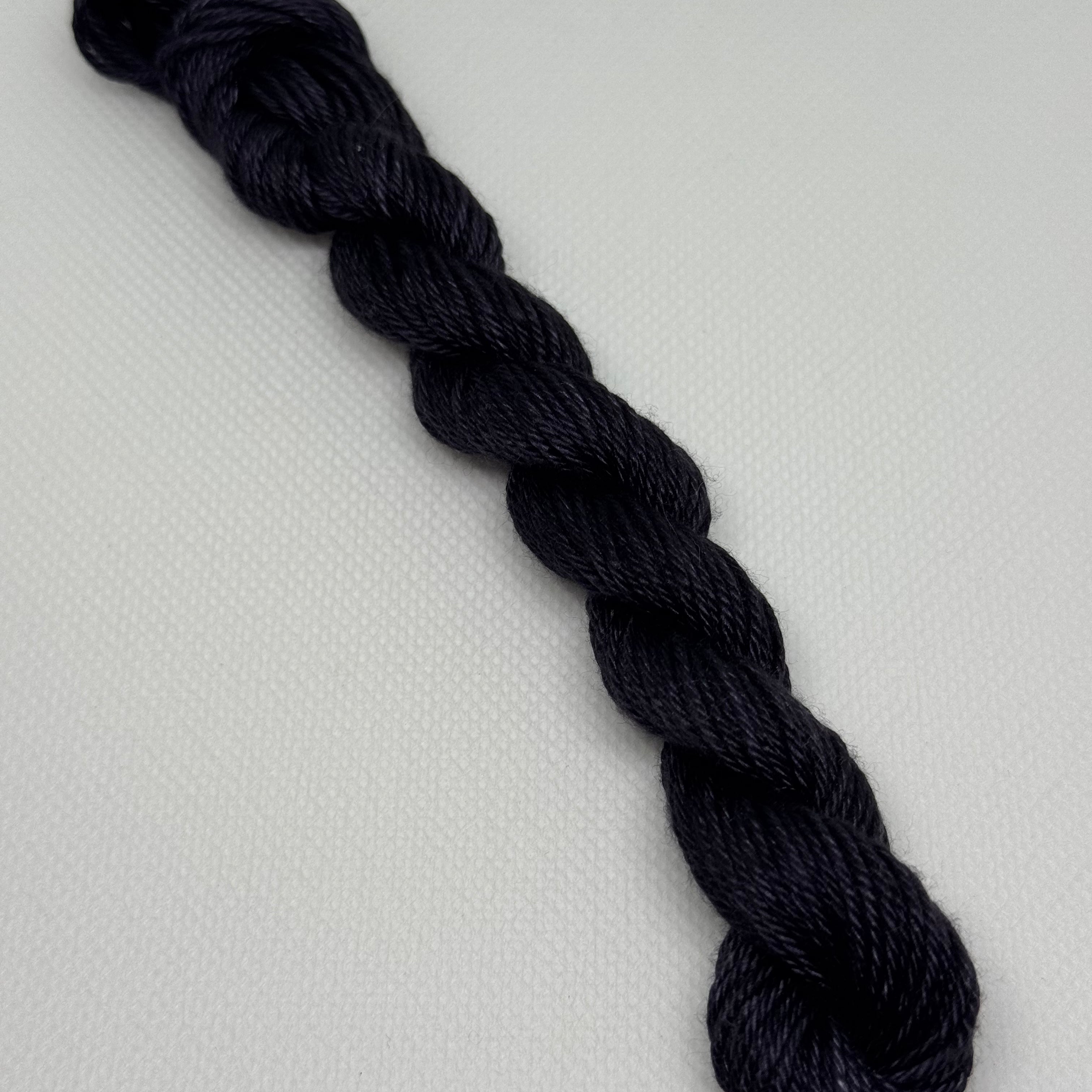 SugarSilk_740Black.heic