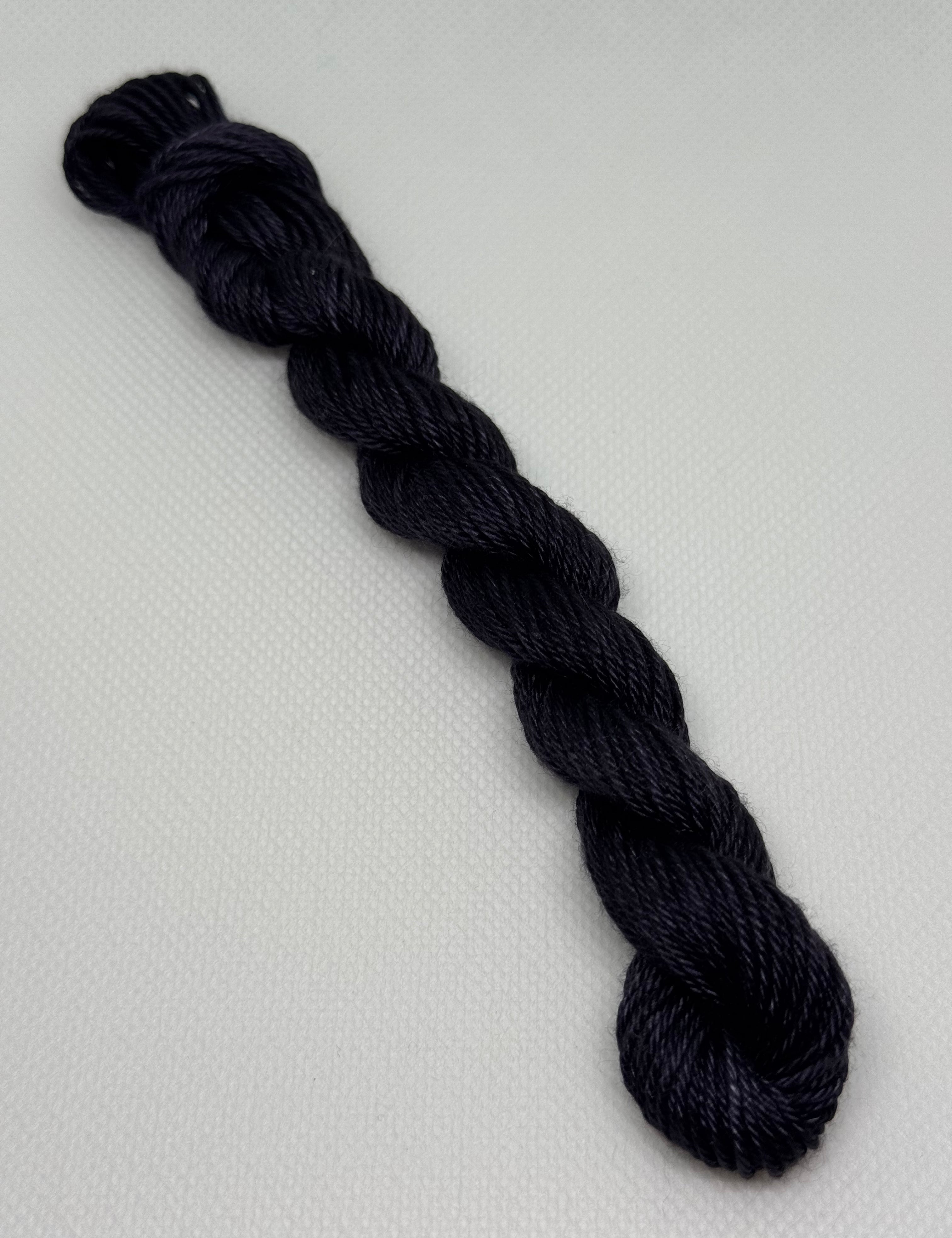 SugarSilk_740Black.heic