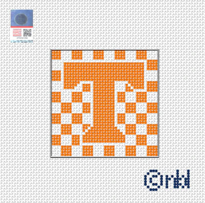 TEN_CHECKER.webp