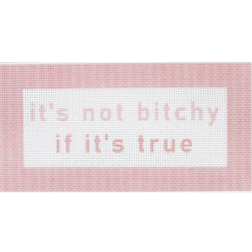 TT102C---It-is-not-bitchy-if-it-is-true---Pink_360x_c4115bca-62d7-46bc-99b6-3676c6f27186.jpg