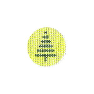 TTF057 - Pine Tree KIT