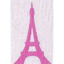 TTPC-013D---Eiffle-Towe-Hot-Pink_216x_4a71fe84-3c7b-46b9-b822-7ff4aa6acab6.avif