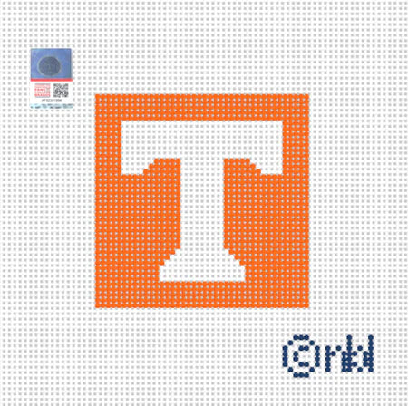 Tenn_Mini.webp