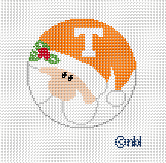 Tennessee_Santa.png