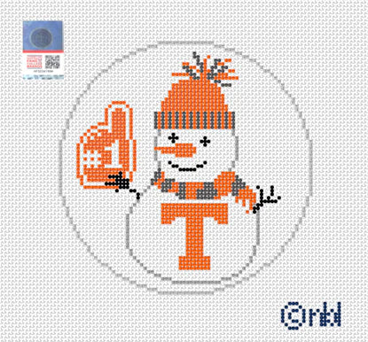 Tennessee_Snowman_v_2.webp
