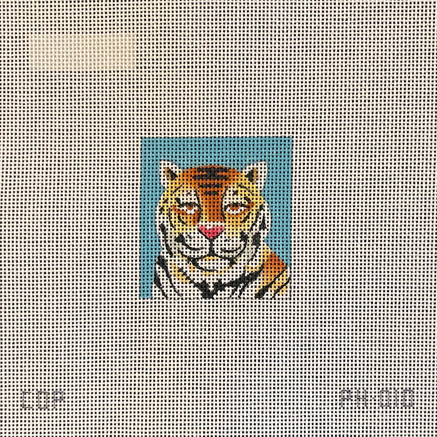 TigerPhoneCaseInsertCanvas.webp