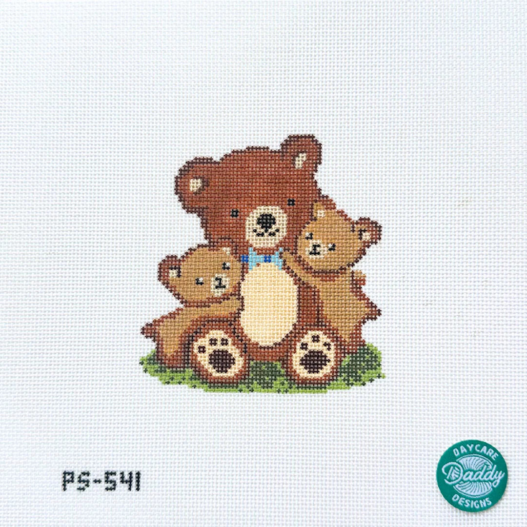 Untitled_1080x1080px.webp