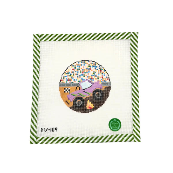 Untitleddesign-2025-05-02T105640.178.webp