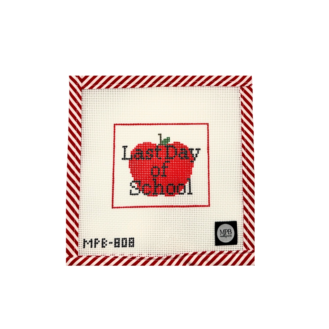 Untitleddesign-2025-05-02T112639.062.png