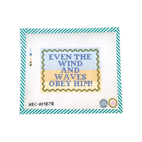 Untitleddesign-2025-10-21T091908.956_ccd70146-a452-4c68-a1c3-de6d215e95e8.webp