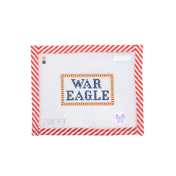 Untitleddesign-2025-12-04T150959.119.webp
