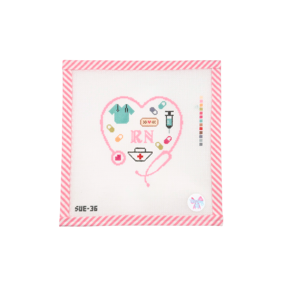 Untitleddesign-2026-03-10T103423.709.png