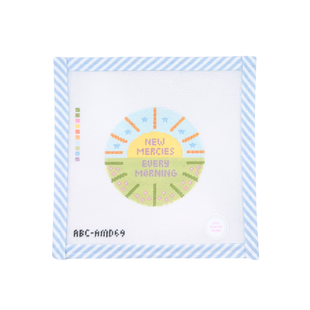 Untitleddesign_18_6c70bea4-ae83-4d98-b1e6-b60850a2936c.png