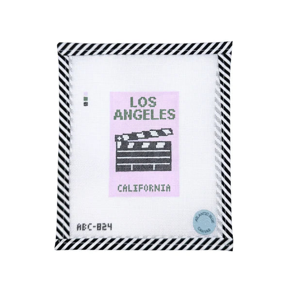 Untitleddesign_23_54acb288-6c19-40b3-a011-2b80dd9a9c72.webp