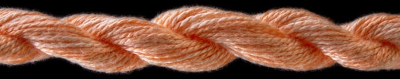 V106 Apricot