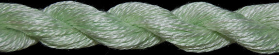 V111 Mint Julep