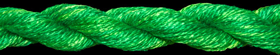 V1125 Emerald