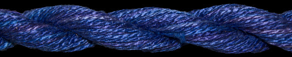 V1215 Cobalt Blue