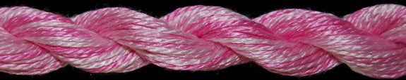 V147 Cameilla