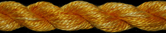 V163 Aztec Gold