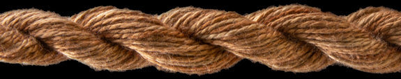 V190 Camel