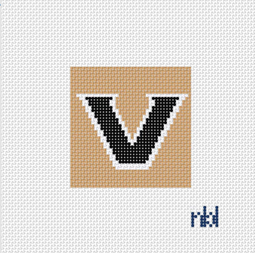 Vanderbilt_MS.webp