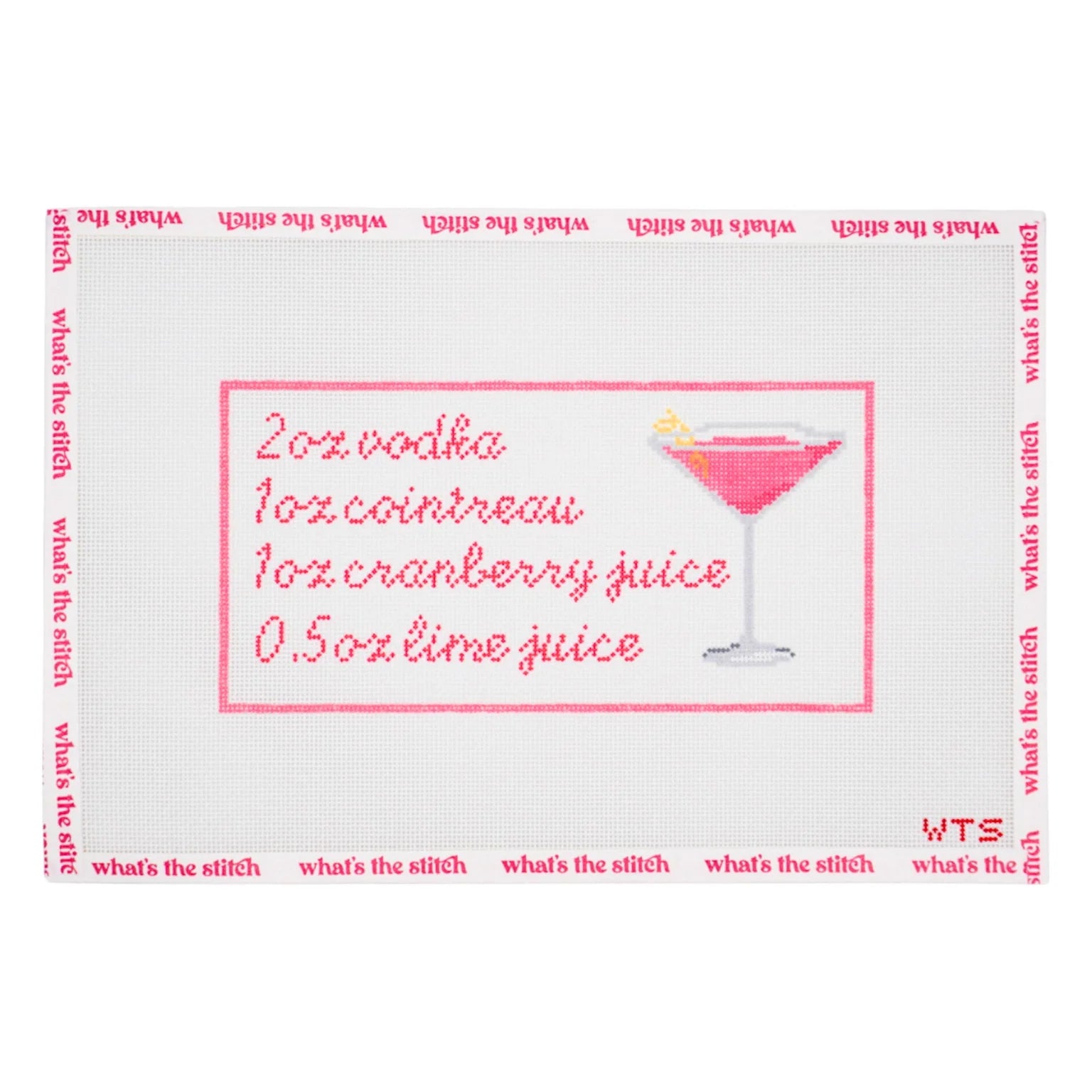 WTS-15---Cosmo-Recipe.webp