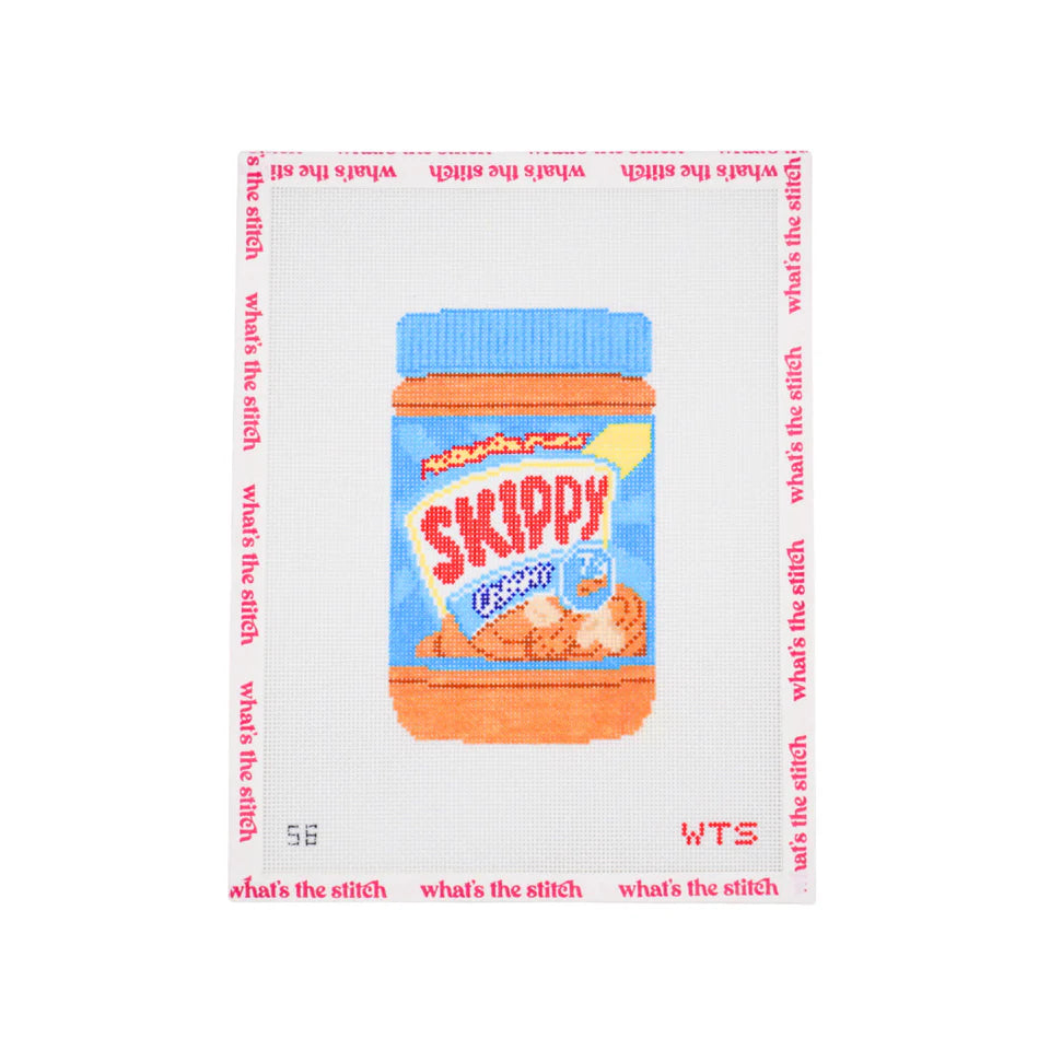 WTS-56---Peanut-Butter-Jar.webp
