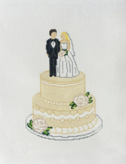 Wedding_Cake_White_Roses.jpg