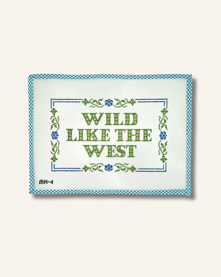 Wild_Like_the_West.webp