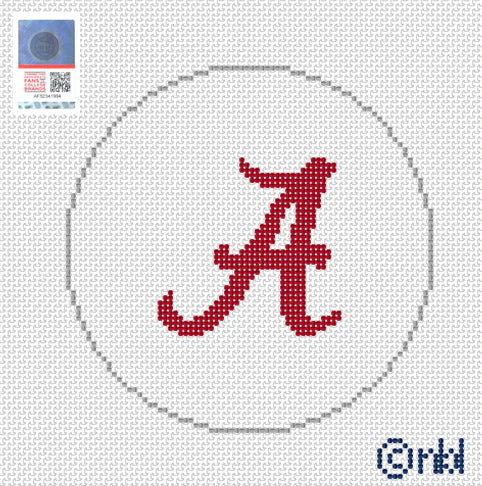 alabama_white_round_with_hologram.webp