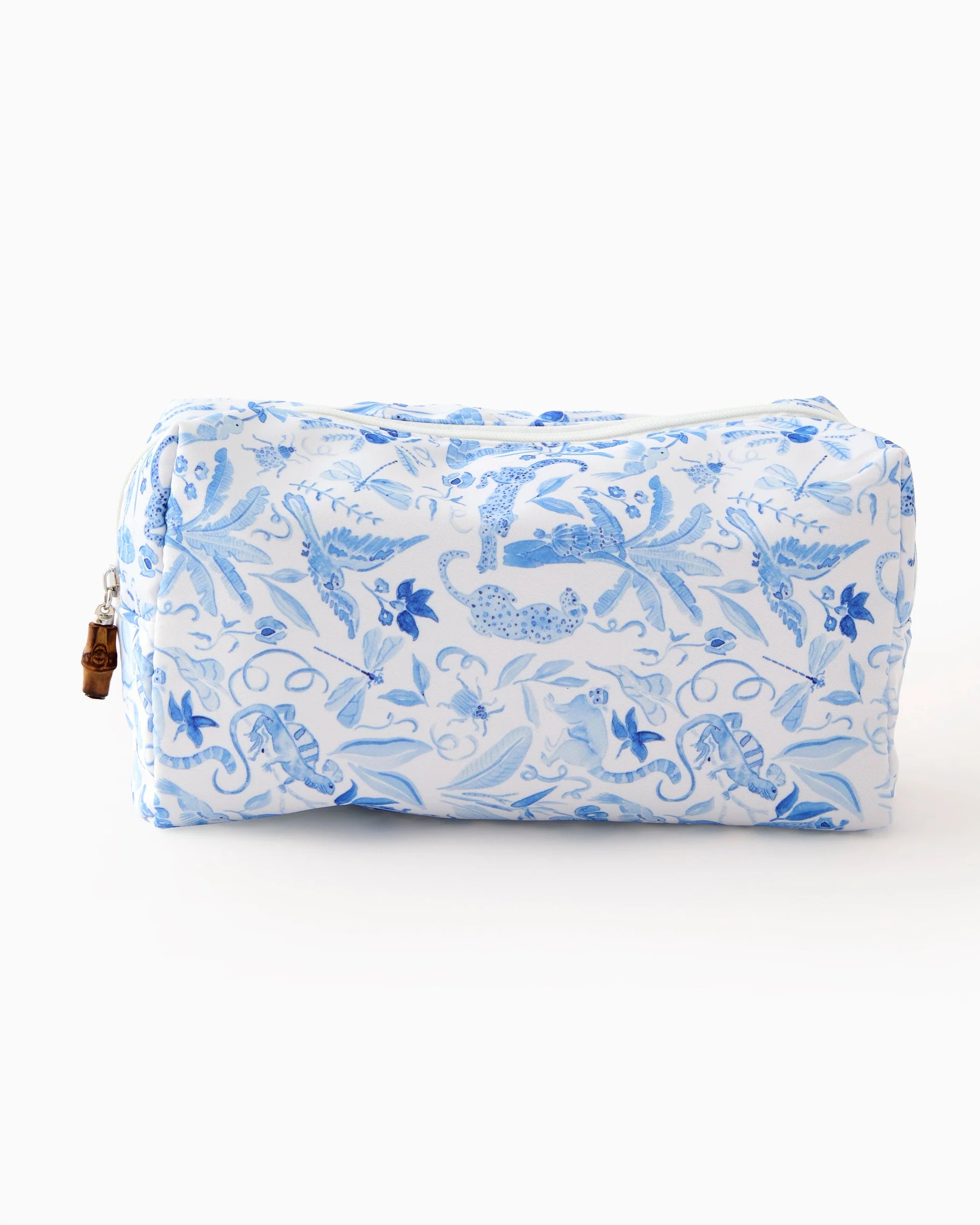 amazon-blue-tile-storage-bag-x-catherine-cartie-collab-957248.webp
