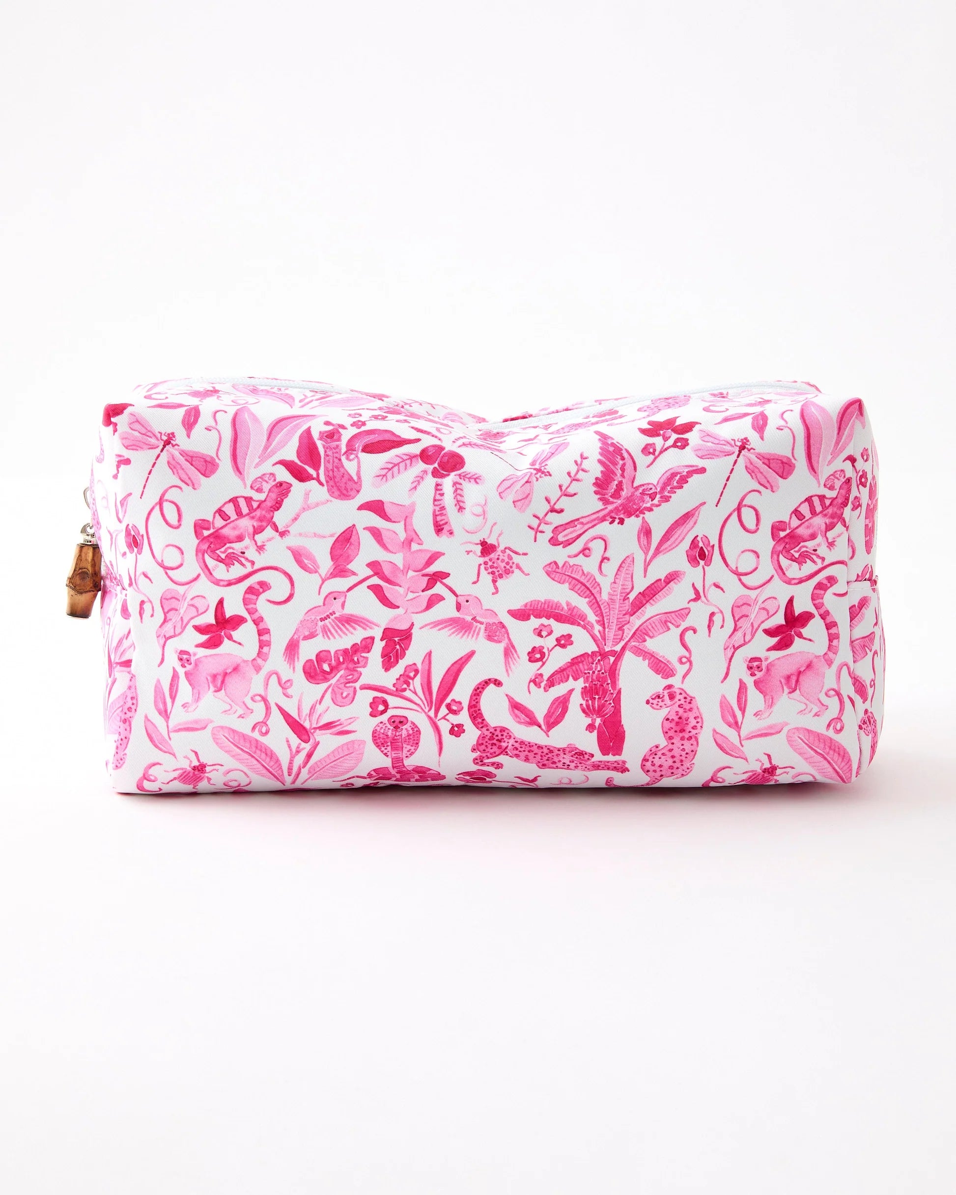 amazon-pink-tile-storage-bag-x-catherine-cartie-collab-401812.webp